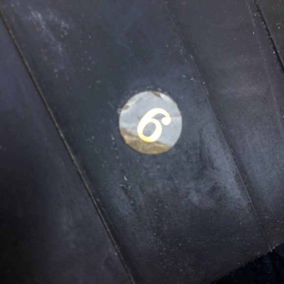 Jeffrey Campbell X Free People Valencia Tall Gladiator Sandals - Picture 9 of 16